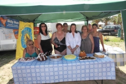 10 - Gara di Torte 032.JPG